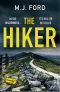 The Hiker