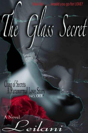 The Glass Secret (Chain of Secrets)