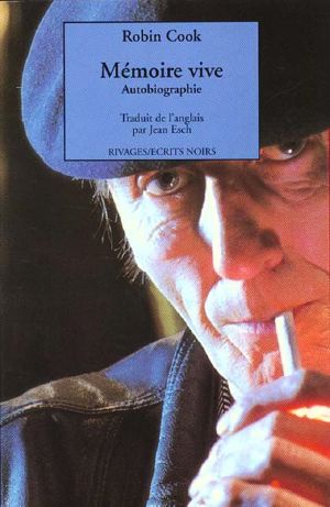 Mémoire Vive