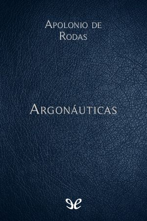 Argonáuticas