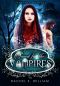 Paranormal Romance · Saved for the Vampire (Menage Romance,BBW Romance, Vampire Romance)