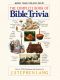 The Complete Book of Bible Trivia