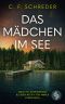 Das Mädchen im See