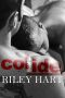 Collide (Blackcreek Series)