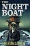 The Night Boat