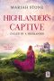 CbH01 - Highlander's Captive