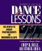 Dance Lessons · Six Steps to Great Partnerships in Business & Life