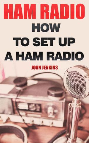 Ham Radio · How to Set Up a Ham Radio