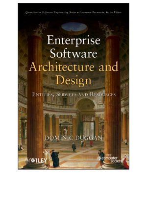 Service Oriented Architecture