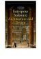 Service Oriented Architecture