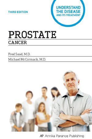 Prostate Cancer