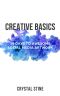 Creative Basics · 30 Days to Awesome Social Media Art