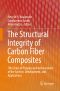 The Structural Integrity of Carbon Fiber Composites