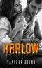 Harlow (The Hastings Series Book 2)