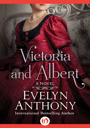 Victoria and Albert