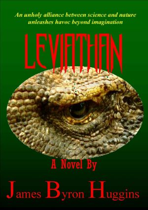 Leviathan