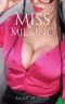 Miss Milking Part 3 · An Erotic Lactation Novel