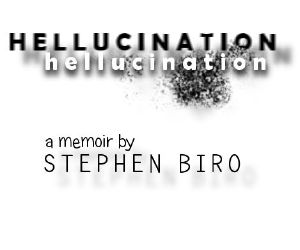 Hellucination (Wrath Limited Edition)