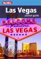 Berlitz · Las Vegas Pocket Guide