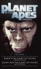 Planet of the Apes Omnibus · Volume 1