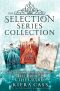 The Selection Stories Collection