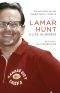 Lamar Hunt