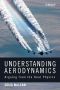 Understanding Aerodynamics · Arguing From the Real Physics