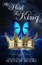 All Hail the King (Celestra Forever After Book 6)