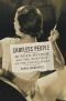 Careless People · Murder, Mayhem, and the Invention of The Great Gatsby