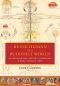 Being Human in a Buddhist World · an Intellectual History of Medicine in Early Modern Tibet