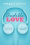 Audible Love · A Young Adult Romance