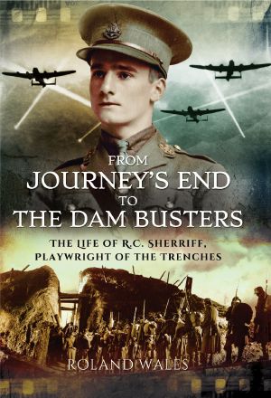 From Journey's End to the Dam Busters