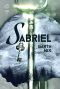 Sabriel