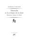 Nietzsche et la critique de la chair · Dionysos, Ariane, le Christ (Epimethée)