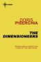 The Dimensioneers