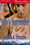 Lilly's Surrender