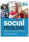 Interactive · Social Problems · Community, Policy, and Social Action Interactive eBook