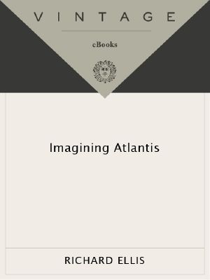 Imagining Atlantis