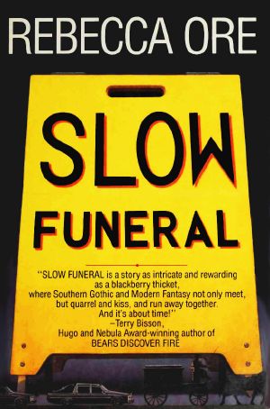 Slow Funeral