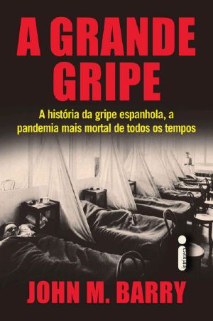 A Grande Gripe