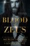 Blood of Zeus · Book One