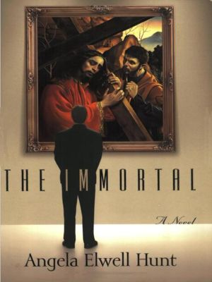 The Immortal