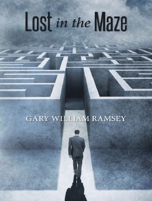 Lost in the Maze