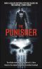 The Punisher