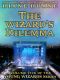 The Wizard's Dilemma, International Edition