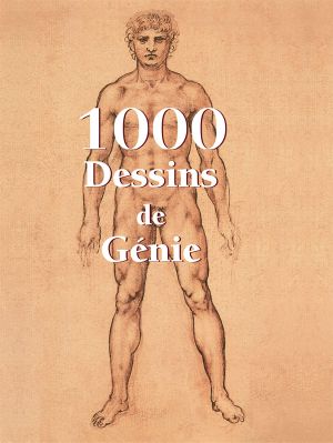 1000 Dessins De Génie