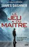 Le Jeu du Maître 1 - La partie infinie