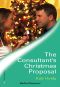 The Consultant's Christmas Proposal