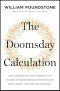 The Doomsday Calculation