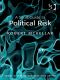 A Short Guide to Political Risk